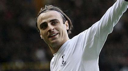 Με τις ευλογίες του Ράμος…