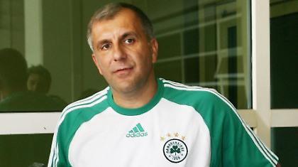 «Υποχρέωση μας να πρωταγωνιστούμε…»