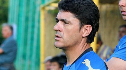 ΗΡΑΚΛΗΣ: Η σκέψη στον Πανσερραϊκό