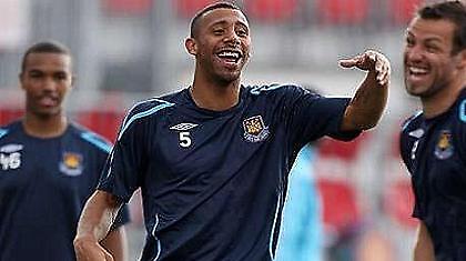 Μια ανάσα από την Σάντερλαντ ο Φέρντιναντ