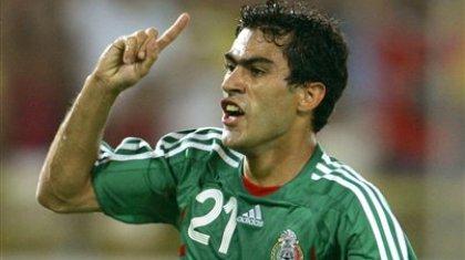 Ανακοινώνει Καστίγιο η Μπέτις