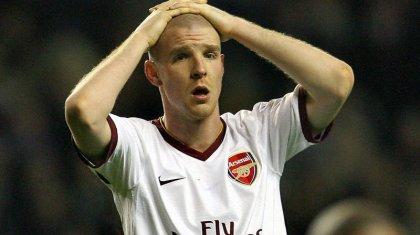 Στη Μίλαν ο Σεντέρος