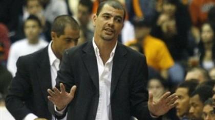 Τέλος εποχής για την Αργεντινή…