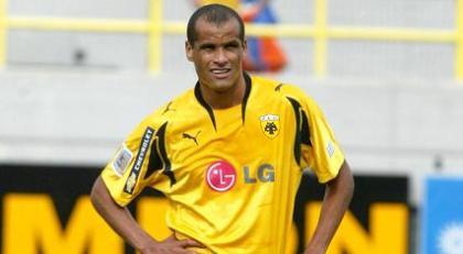 Είναι πολλά τα λεφτά «Ρίμπο»…