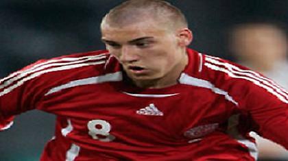 Παίρνει Γιάκομπσεν η Έβερτον