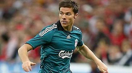 Κάλεσμα Φάμπρεγκας σε Αλόνσο