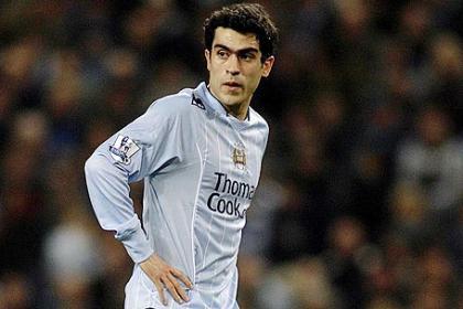 Προτιμά και περιμένει Ρόμα ο Νέρι