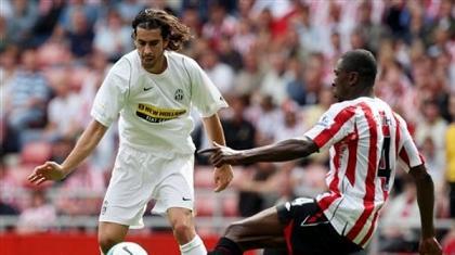 Ψάχνει παίκτες ο Ρανιέρι…