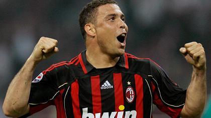 Κοιτάζει Ρονάλντο η Μάντσεστερ Σίτι