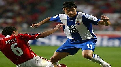 Πιο κοντά σε Ριέρα η Έβερτον, που προτιμά Λίβερπουλ