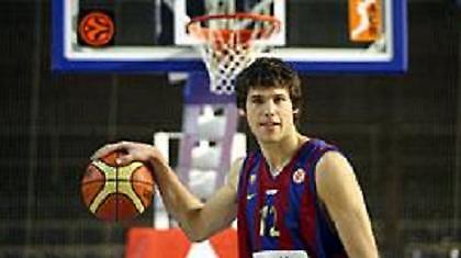 Στα Κανάρια Νησιά ο Μονκασί