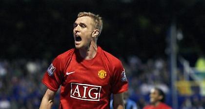 Premier League: Σεφτέ η Μαν.Γιουνάιτεντ