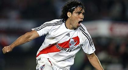 Κάτι «μαγειρεύεται» στην Τότεναμ