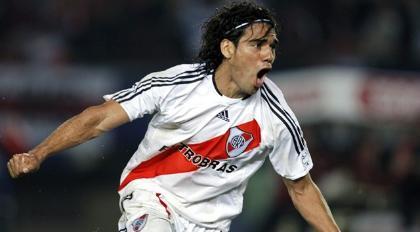 Κάτι «μαγειρεύεται» στην Τότεναμ