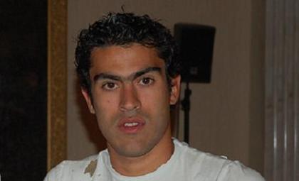 «Κλείνει» στην Μπέτις ο Καστίγιο