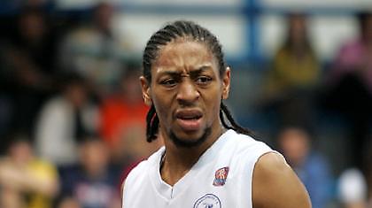 Α1: Μερικές αποχωρήσεις...