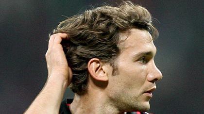 Ικανοποίηση και «ευχαριστώ» «Σέβα»…