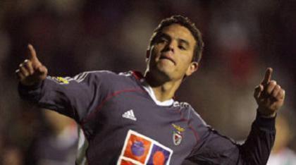 Κοντά σε Ρομπέρ η Λάρισα!