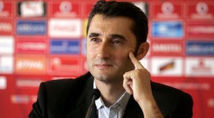 Πλάνο πρόκρισης