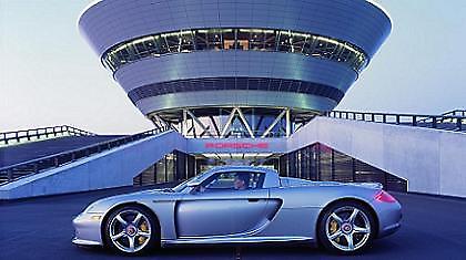 Ωριμη κυρία…