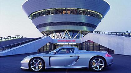 Ωριμη κυρία…