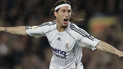 Θέλει αύξηση αποδοχών ο Σέρχιο Ράμος