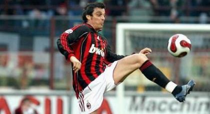 Στόχος ο Όντο για Λιόν