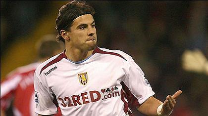 Στη Γαλατάσαραϊ ο Μπάρος