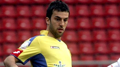 «Πάμε σαν... πέρσι στο Καραϊσκάκη»