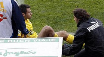 Νοκ άουτ ο Ρόσι