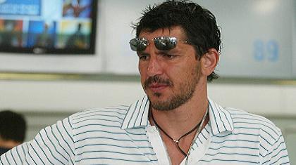 «Η Εθνική βρίσκεται πάντα στην ελίτ…»