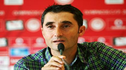 «Υποχρεωμένοι να  προκριθούμε»