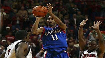 Α1: Ενίσχυση εξ Αμερικής για τον Πανιώνιο