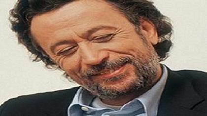 Τα «11 είπα ναι, γιατί»