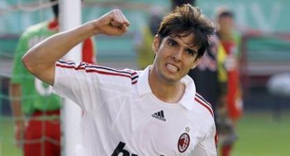 «Δεν φεύγει ο Κακά»