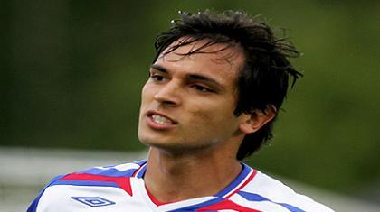 Ανανέωσε με Μπλάκμπερν ο Σάντα Κρουζ