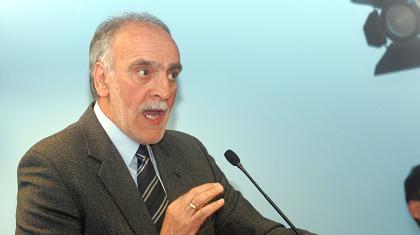 Κλήση για Σεβαστή