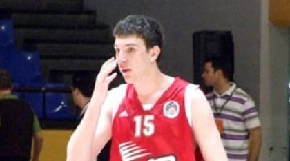 Χάνει τη σεζόν ο Ζαμπέλιν