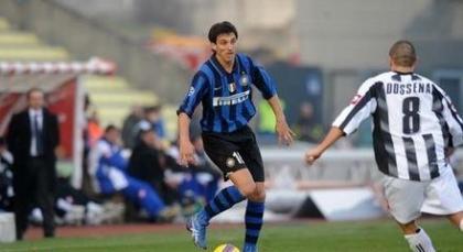 Πλήγμα με Μπουρντίσο στην Ίντερ