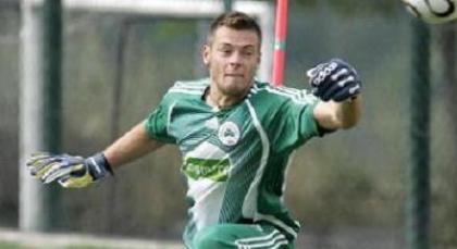 Οριστικά «πράσινος» ο Τζόρβας