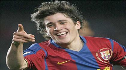 Ντελ Μπόσκε: «Αφήστε τον Κρκιτς να διαλέξει»