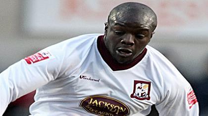 «Σοκ» για τρεις, «ζόρια» για δύο