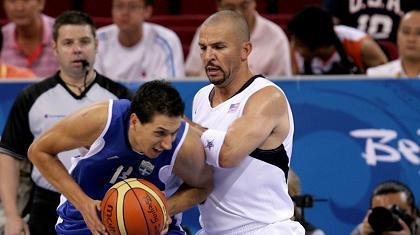 «Τελειώνει» ο Κιντ