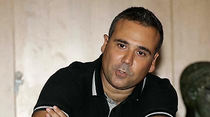 A1: «Όχι» για τα Λιόσια