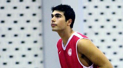 Α1: Εξτρα άδεια σε Σλούκα