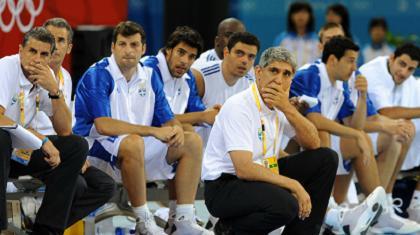 Τέταρτη η Ελλάδα