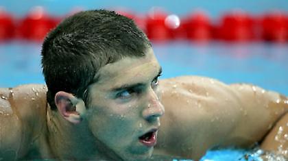 Το γυρνάει στα σπριντ…