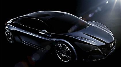 Οικολογικό Peugeot με πάθος…