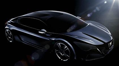 Οικολογικό Peugeot με πάθος…