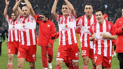 Όλα για όλα…